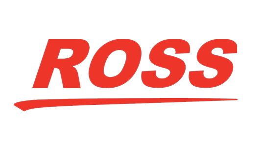 logo_Ross.png