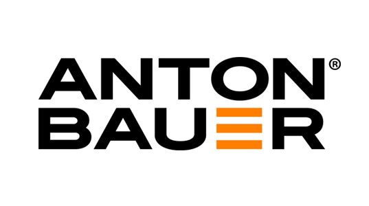 logo_Anton Bauer_Production Craft.png