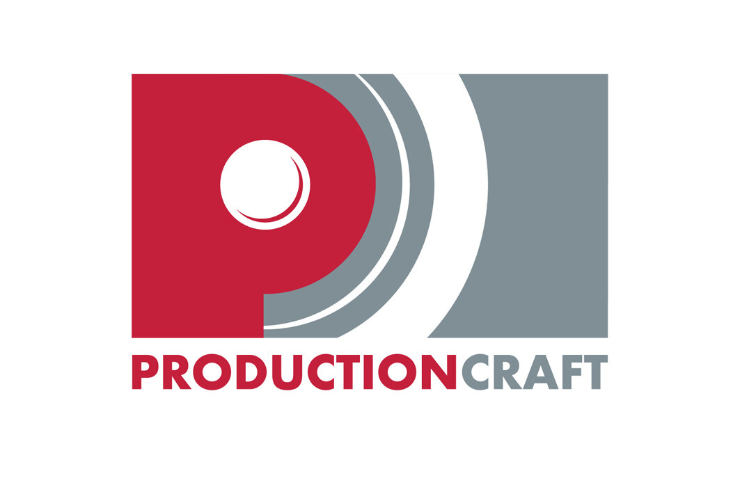 craft production