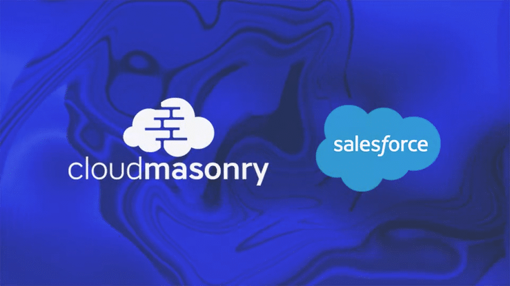 Case Study: CloudMasonry Client Testimonial