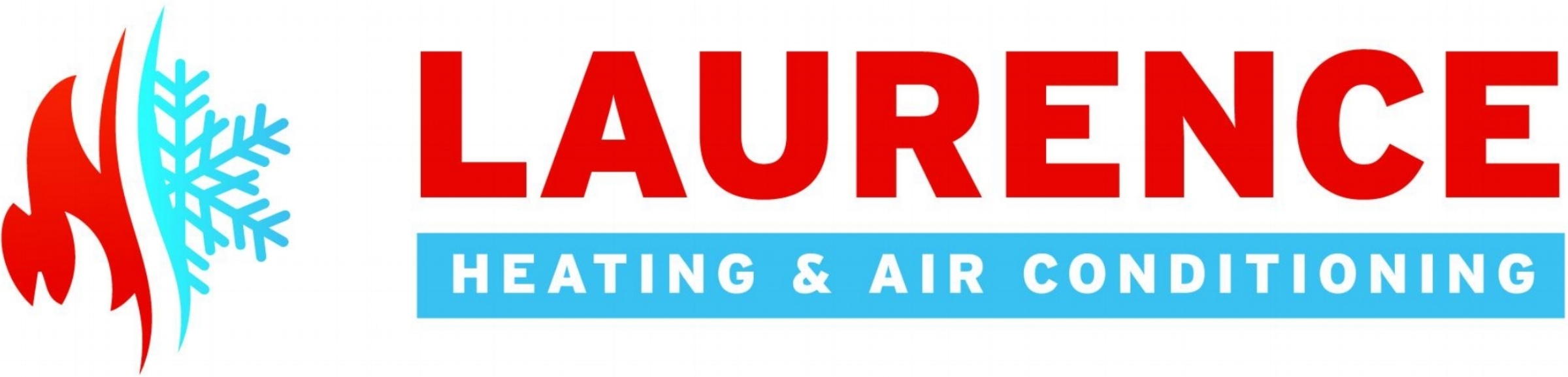 Laurence Heating and Air Conditioning