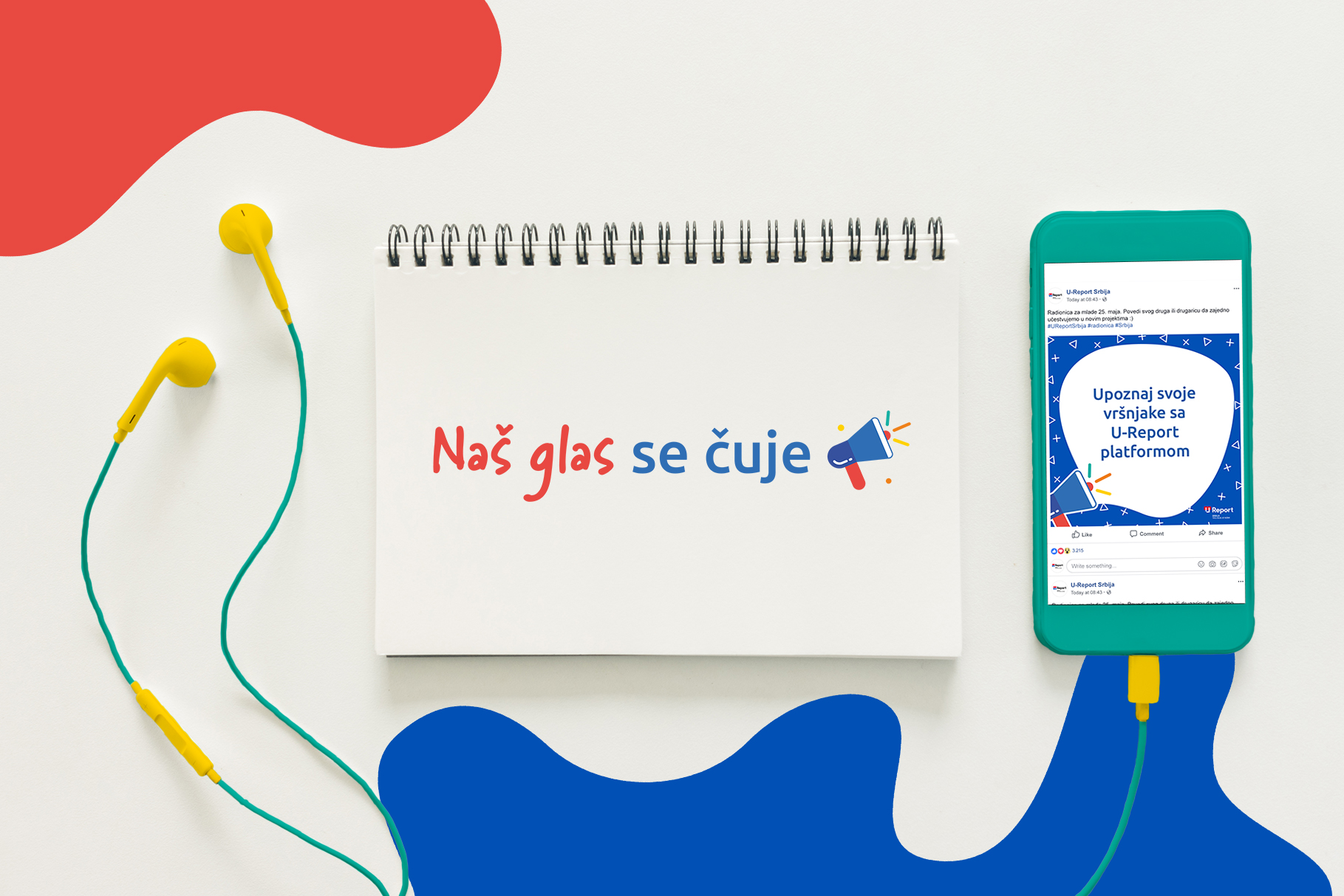 2.Slogan.jpg