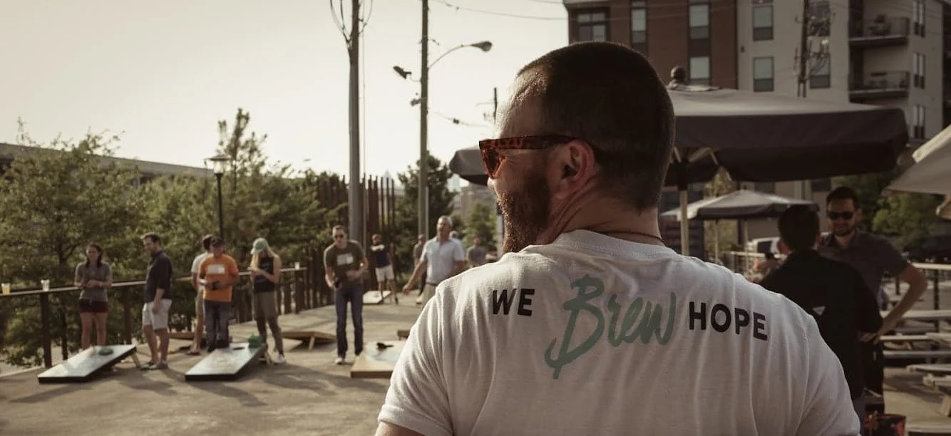 brewhope shirt.jpg