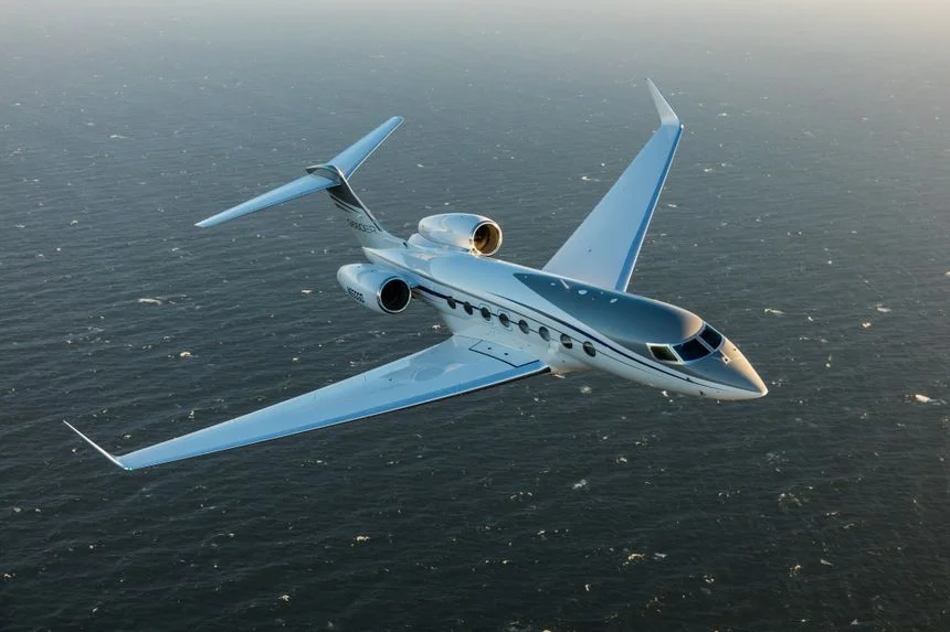 G650ER.jpg