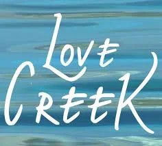 Directing the play "Endless Tomorrows" 