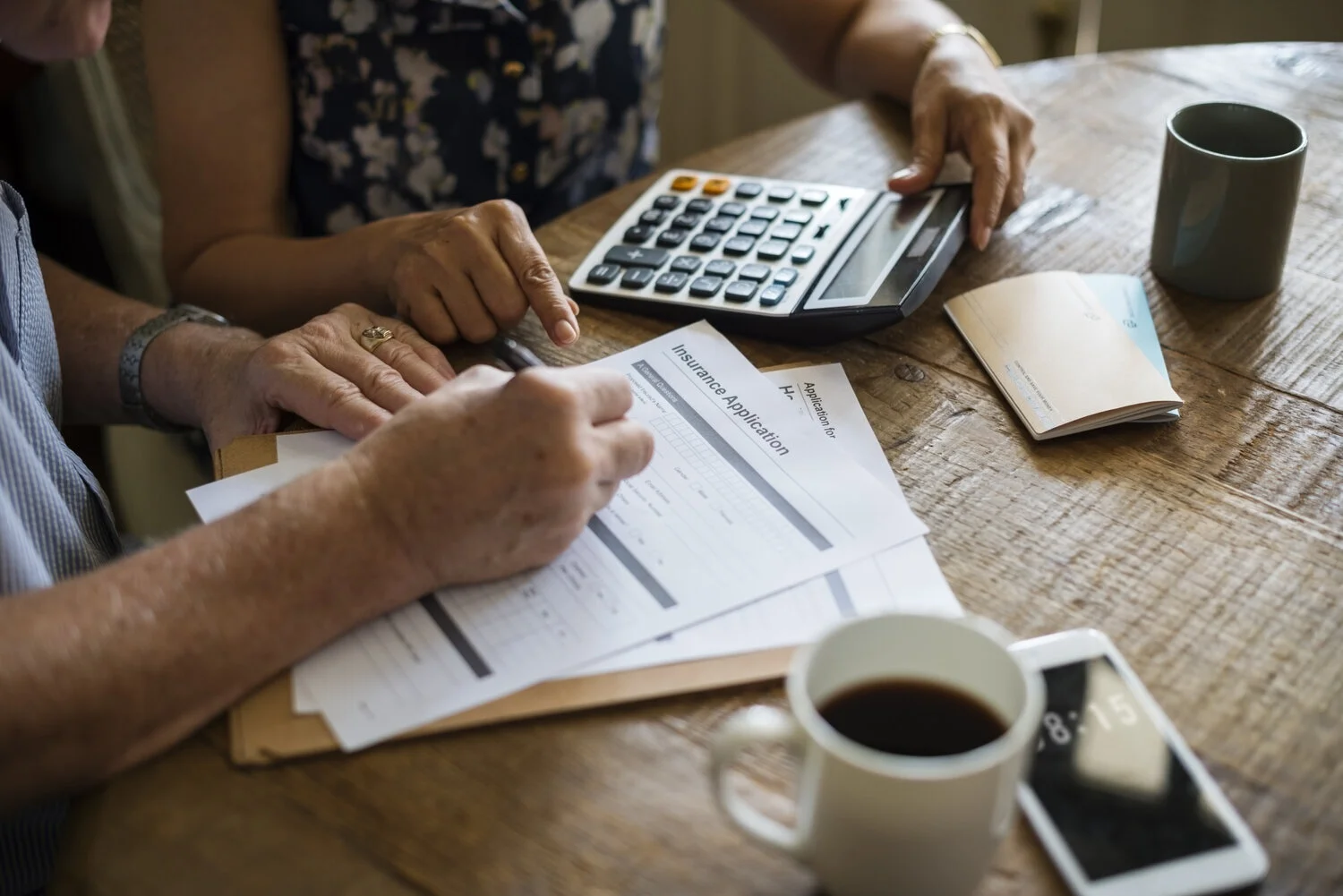 Understanding Insurance Premiums - What to Know Before Choosing a Policy