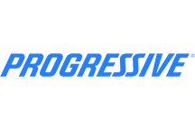 progressive-resize.png