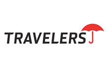 travelers-resize.png