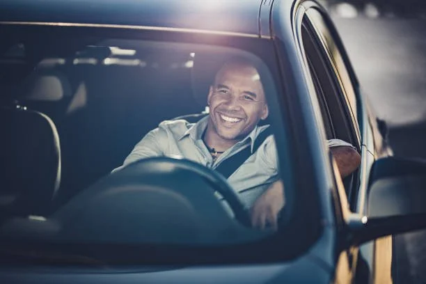 Understanding Why Insurance Rates Increase And What To Do About It