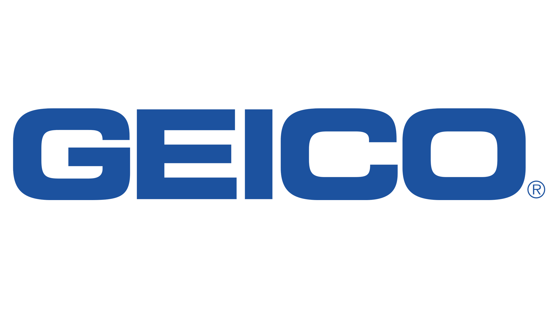 689570b694bd33b167722669_676160f7d26954ad07e400fa_6747dd6a00c3853cb3c2fd80_GEICO-Logo.png