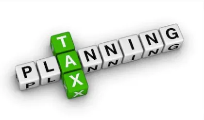 Tax Planning.jpg