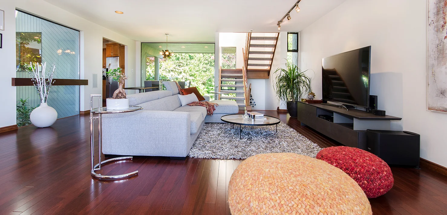 5 kilmer family room.jpg