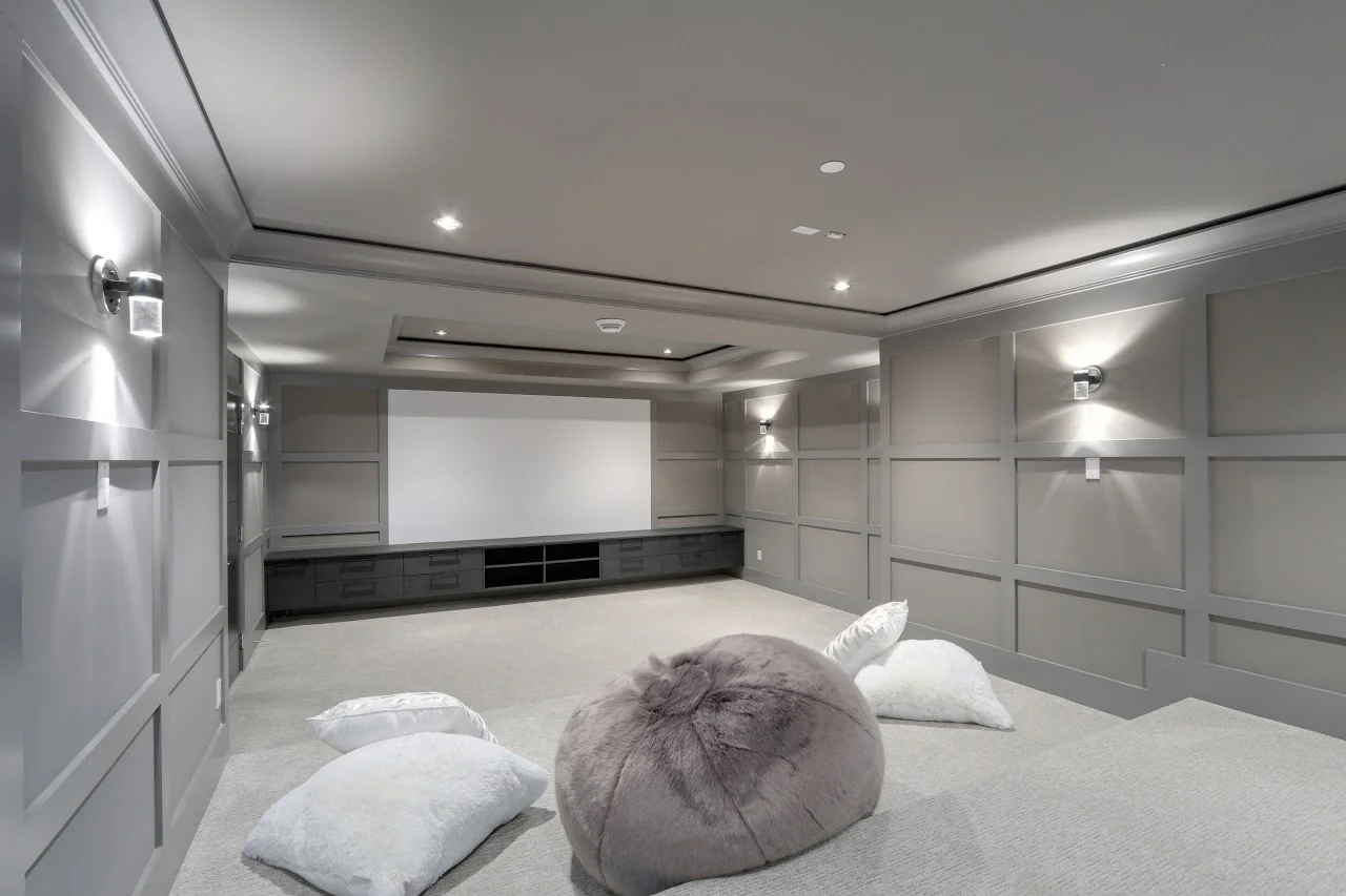 home theater.jpg
