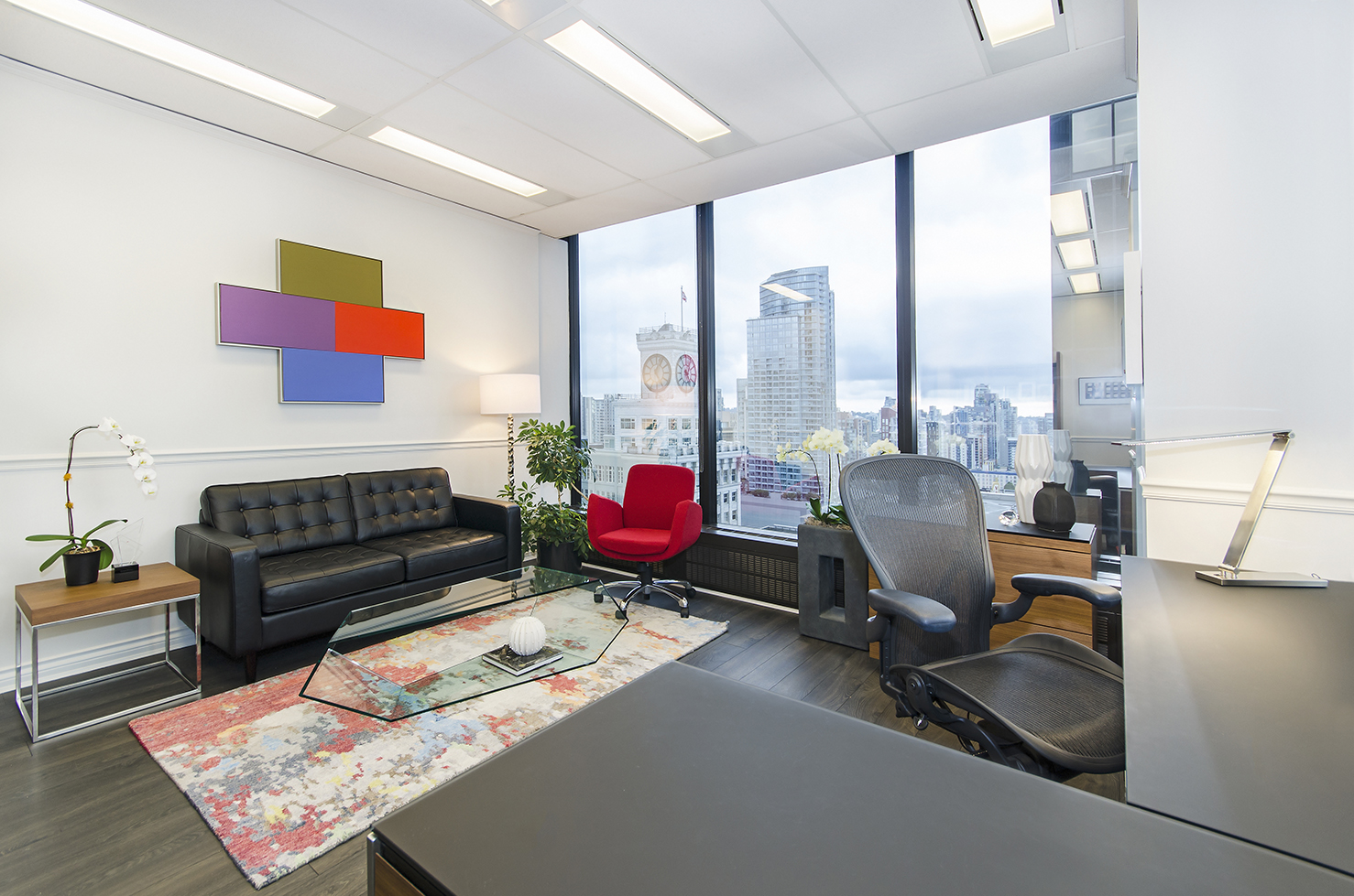 executive office.jpg