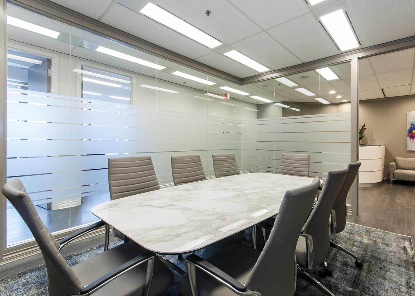boardroom.jpg