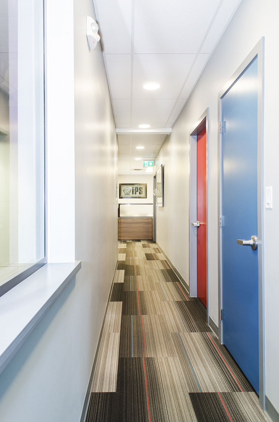 hallway.jpg