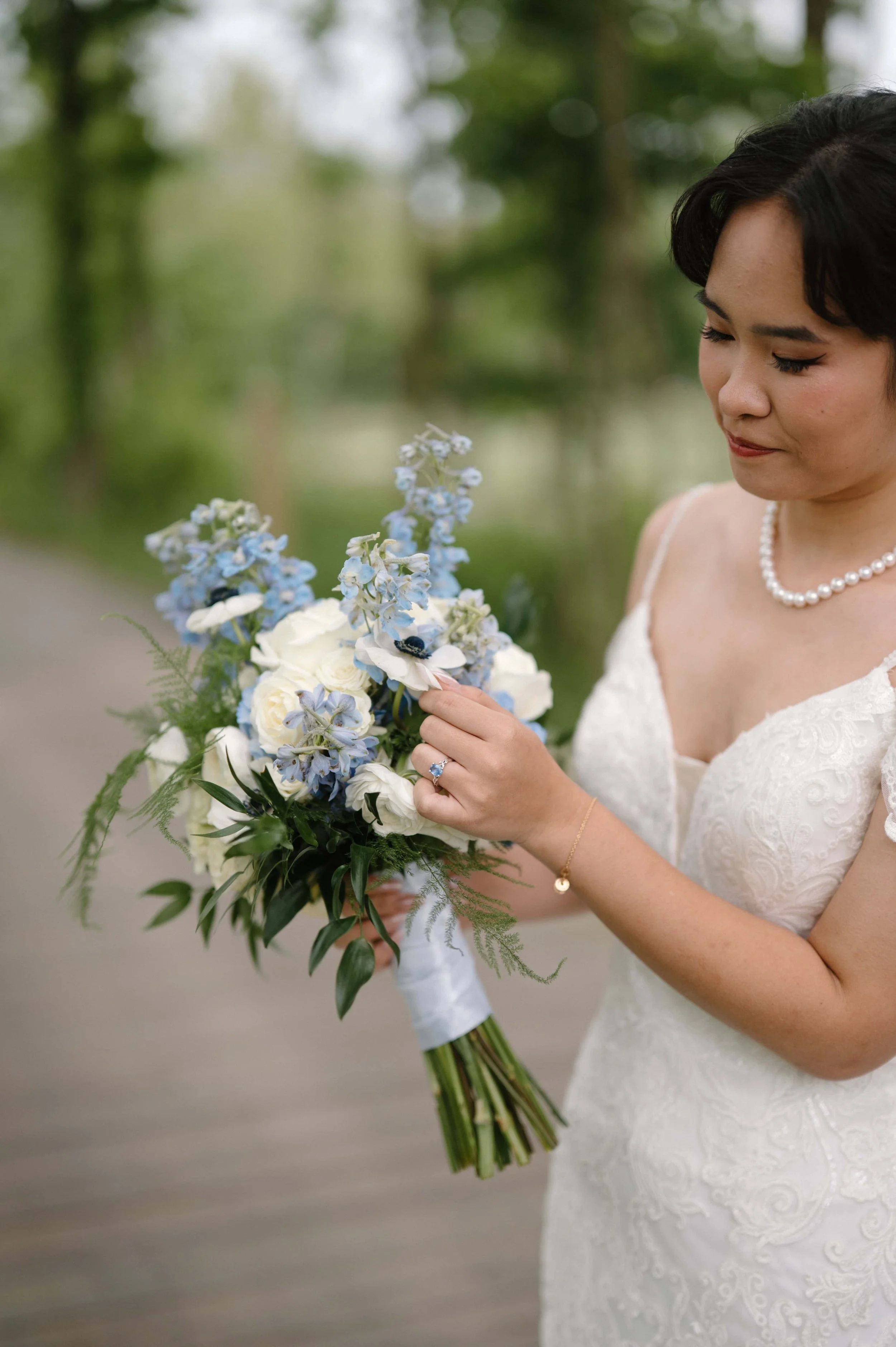 Ohio_Wedding_Photographer11.JPG