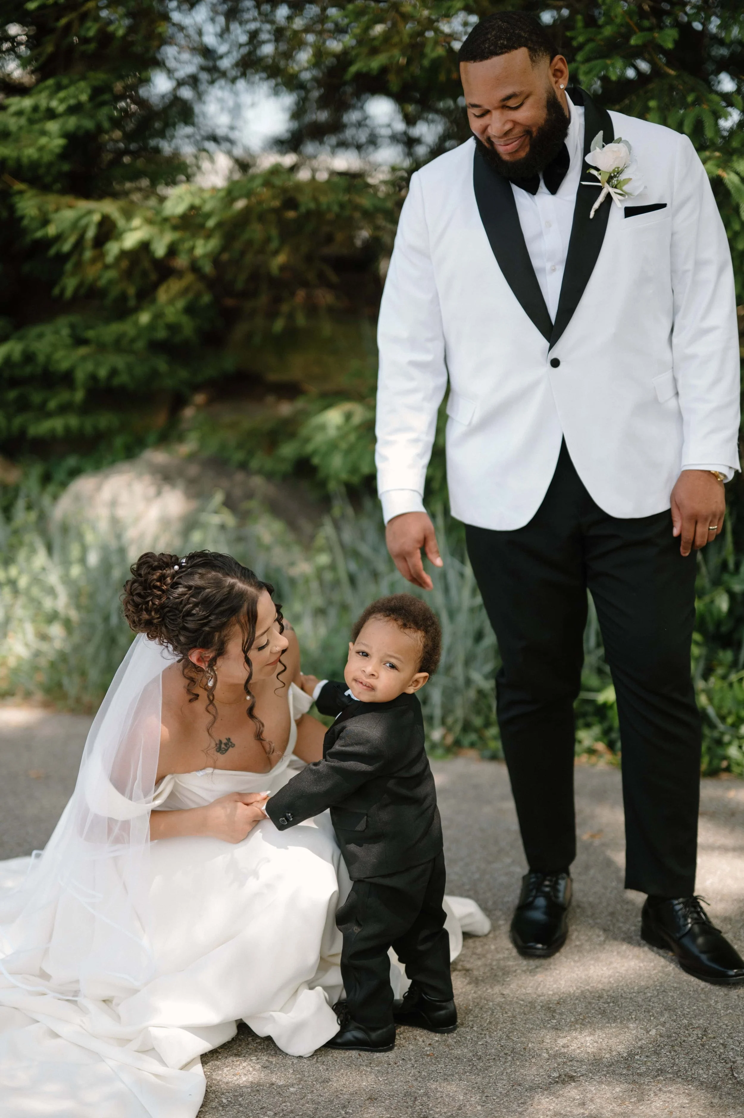 Ohio_Wedding_Photographer12.JPG