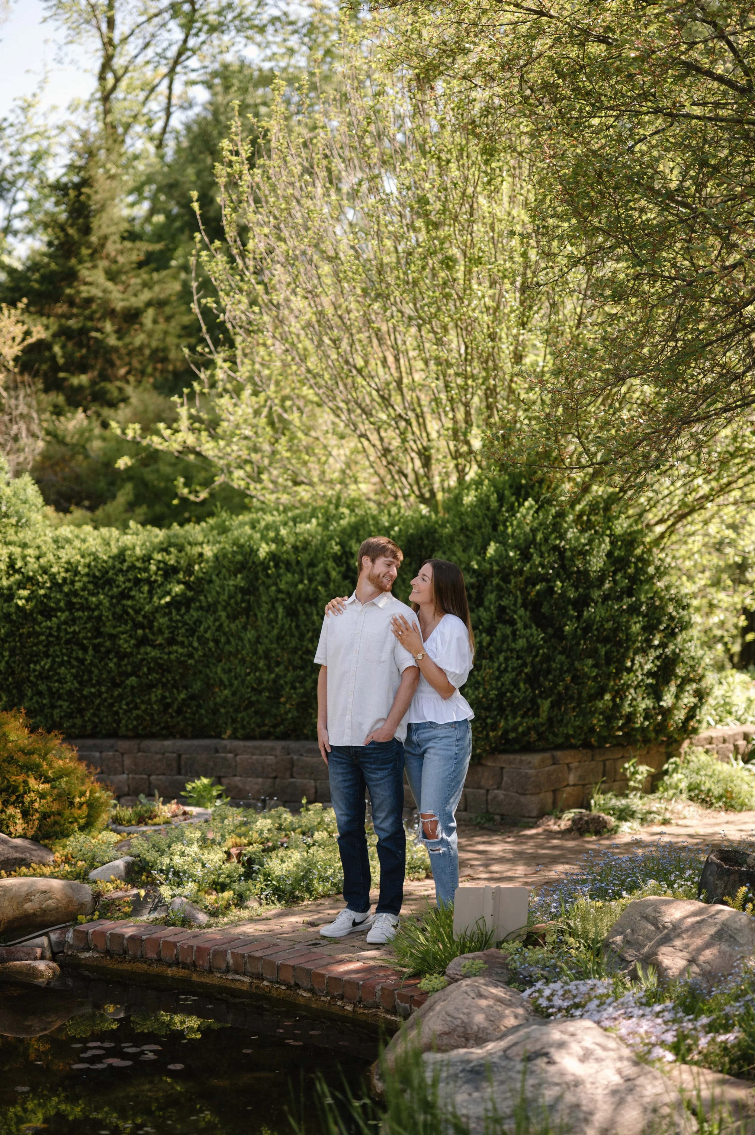 Ohio_Wedding_Photographer14.JPG