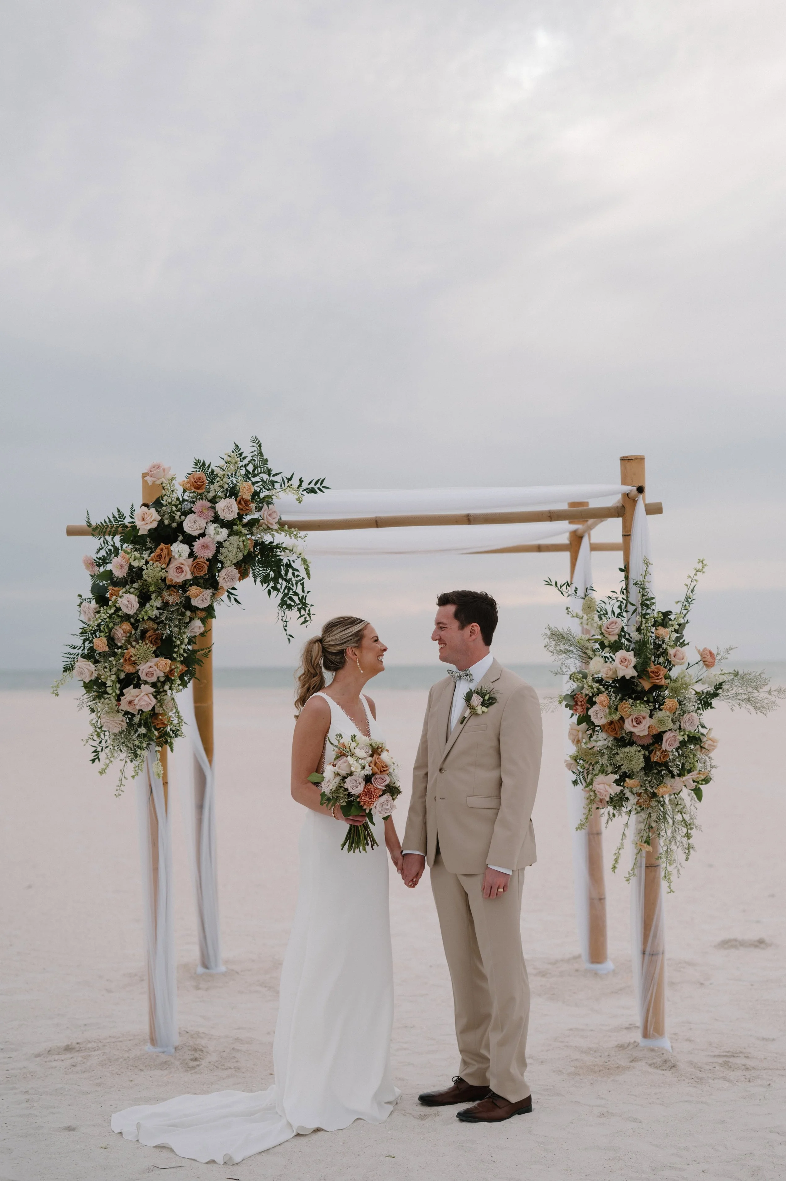 Ohio_Wedding_Photographer16.JPG