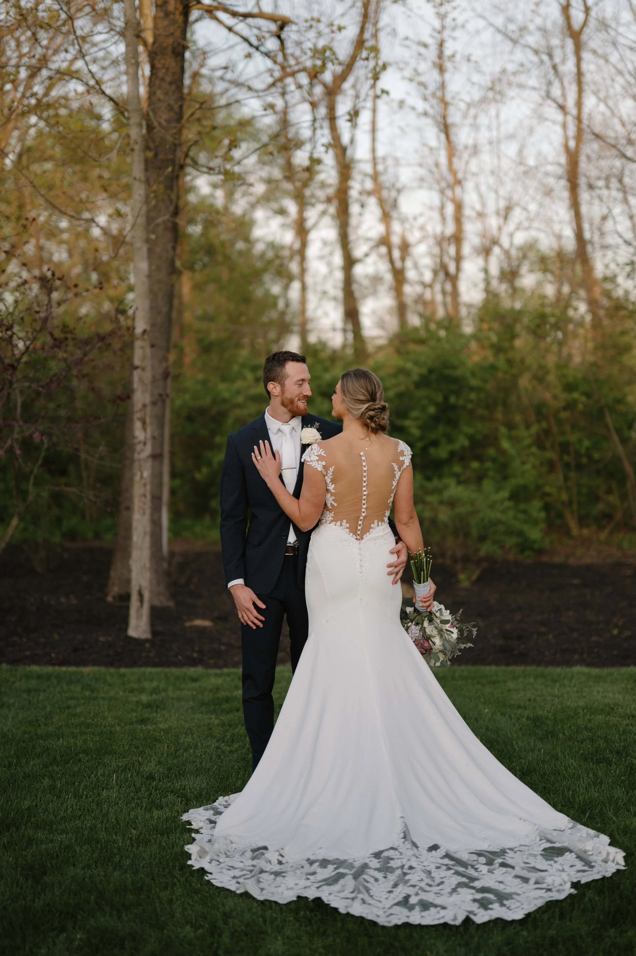 Ohio_Wedding_Photographer10.JPG