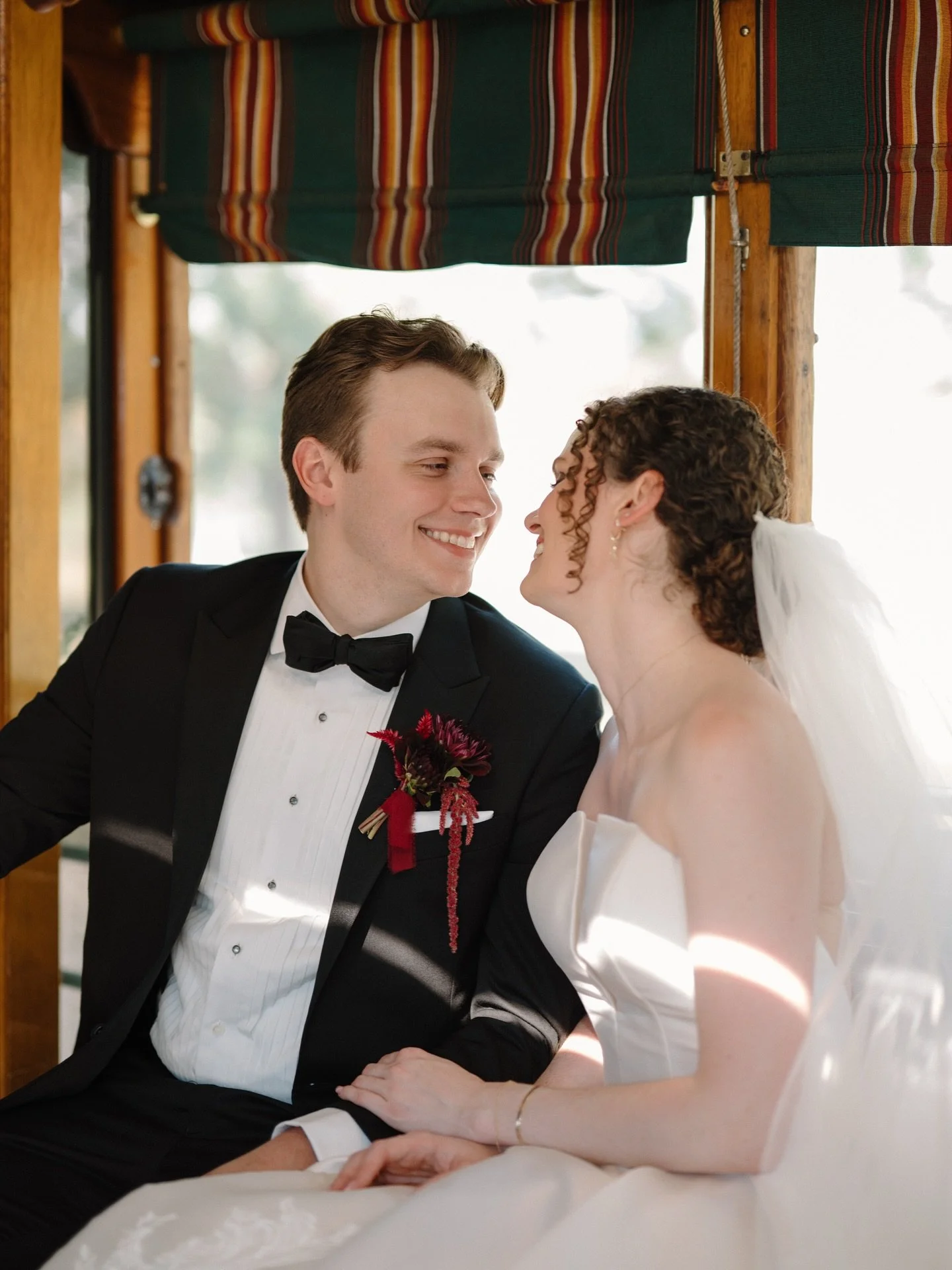 Audrey &amp; Shane✨
October 3rd, 2025 

Part 1/1,000

Mr &amp; Mrs Addington, you know how to throw one heck of a celebration. Lots of love, joy, care &amp; thought went into every detail during the day. What a honor to capture your love ✨

Venue: @o