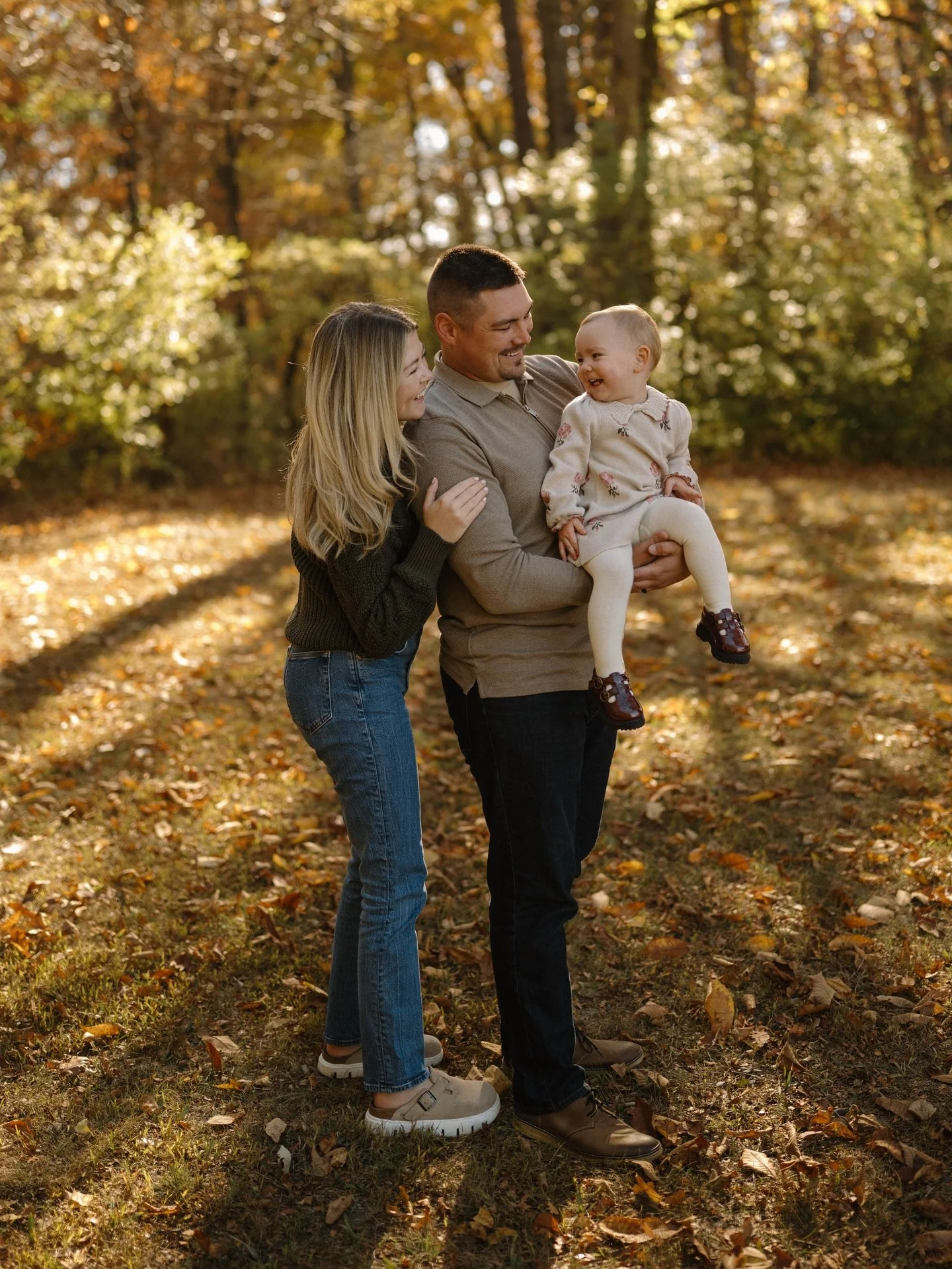 Fosters Fam✨

Nay nay is gonna be the best big sissy