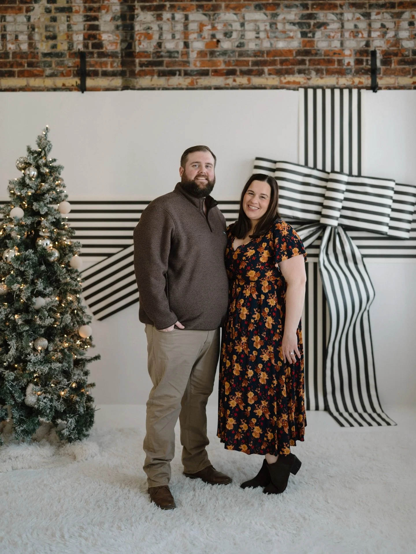 Merry Christmas Eve❣️