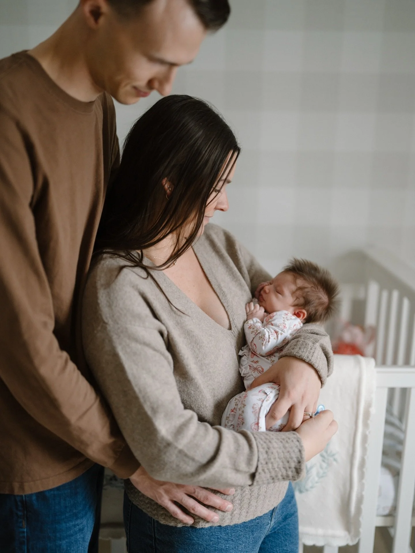 Baby girl Blake 🎀