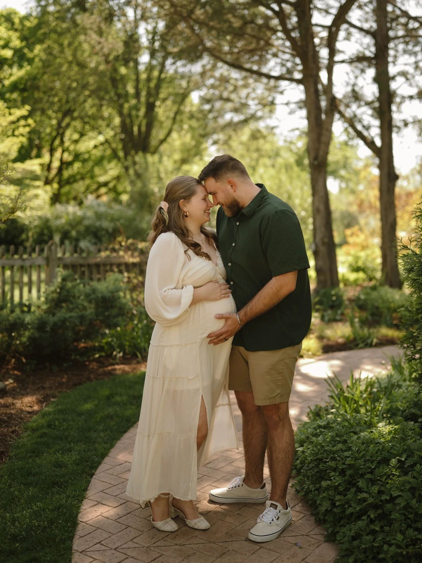 Baby girl on the way✨

I hope everyone had a wonderful weekend, I love seeing all of the posts &amp; stories celebrating the mamas with images I&rsquo;ve taken, it is just so sweet!