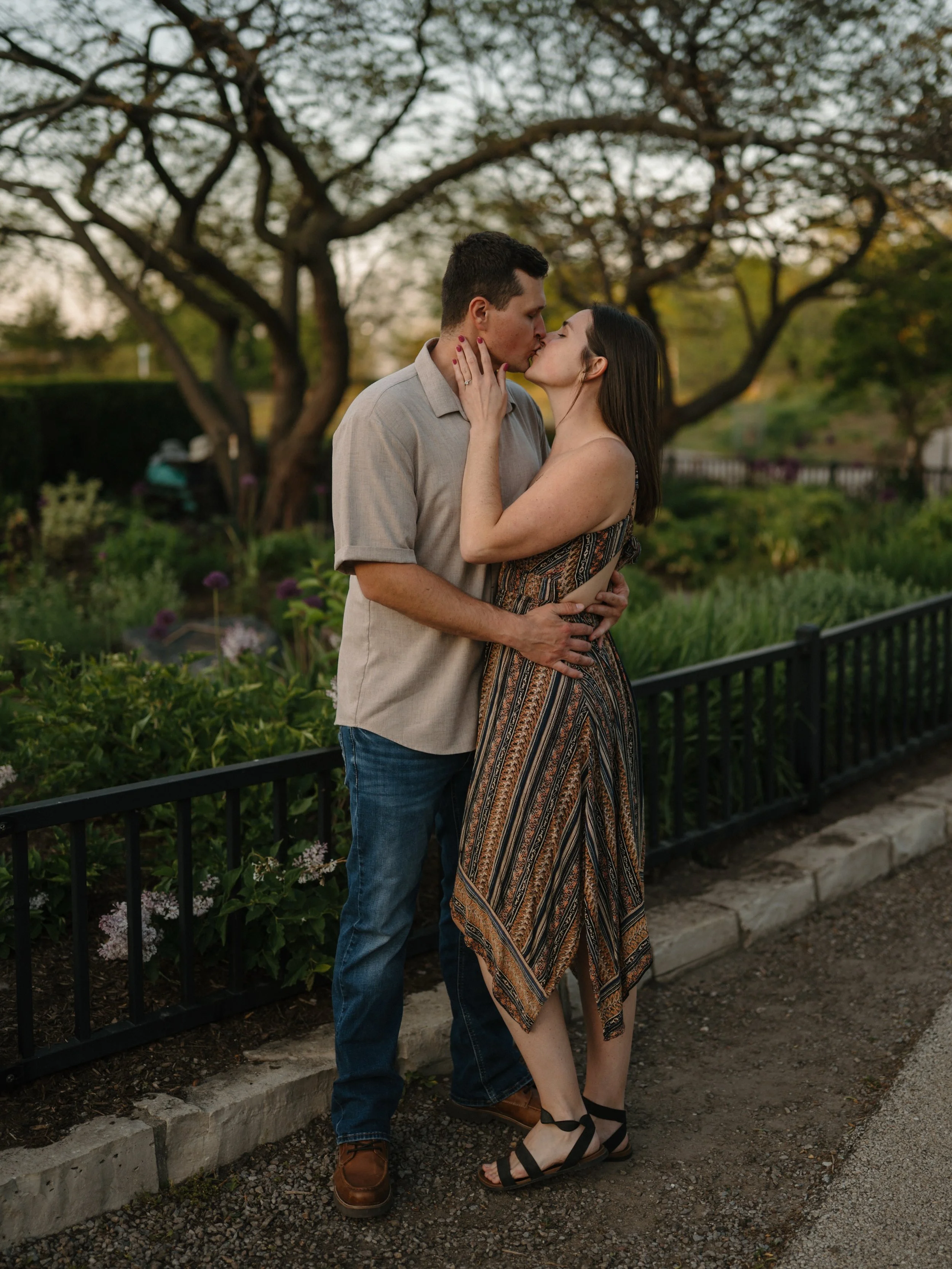 5.15 💍

Moments after ✨ 

Thankful for @ajsphoto_ who captured this surprise for me! Who else would let me test shot and edit my own proposal??