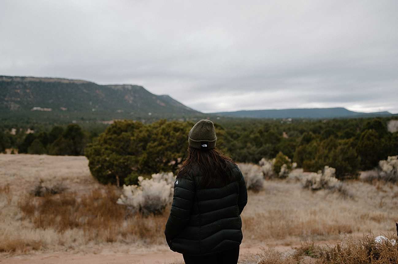 Rachel Ruth | Indiana Wedding & Family Photographer