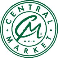 http-16jhl82mq2imp4wet2y0c7og-wpengine-netdna-cdn-com-wp-content-uploads-2011-06-central-market-logo-rbmm.jpg
