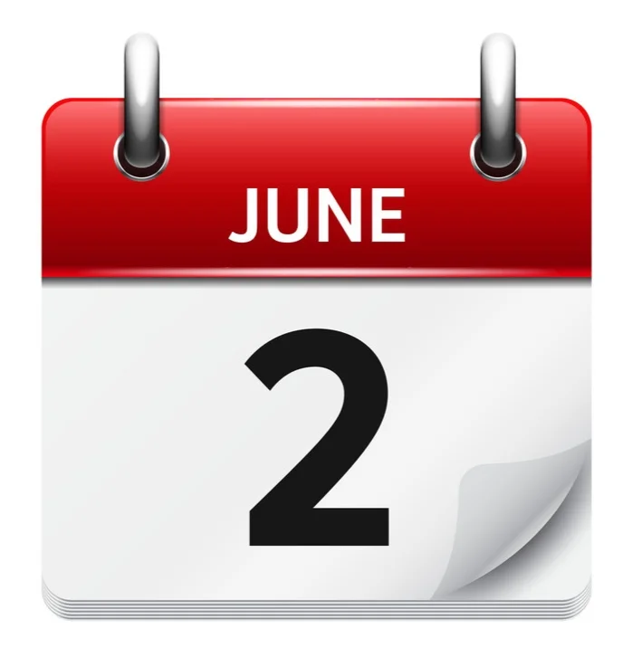 june-2-flat-daily-calendar-icon-date-and-vector-8066779-2.jpg