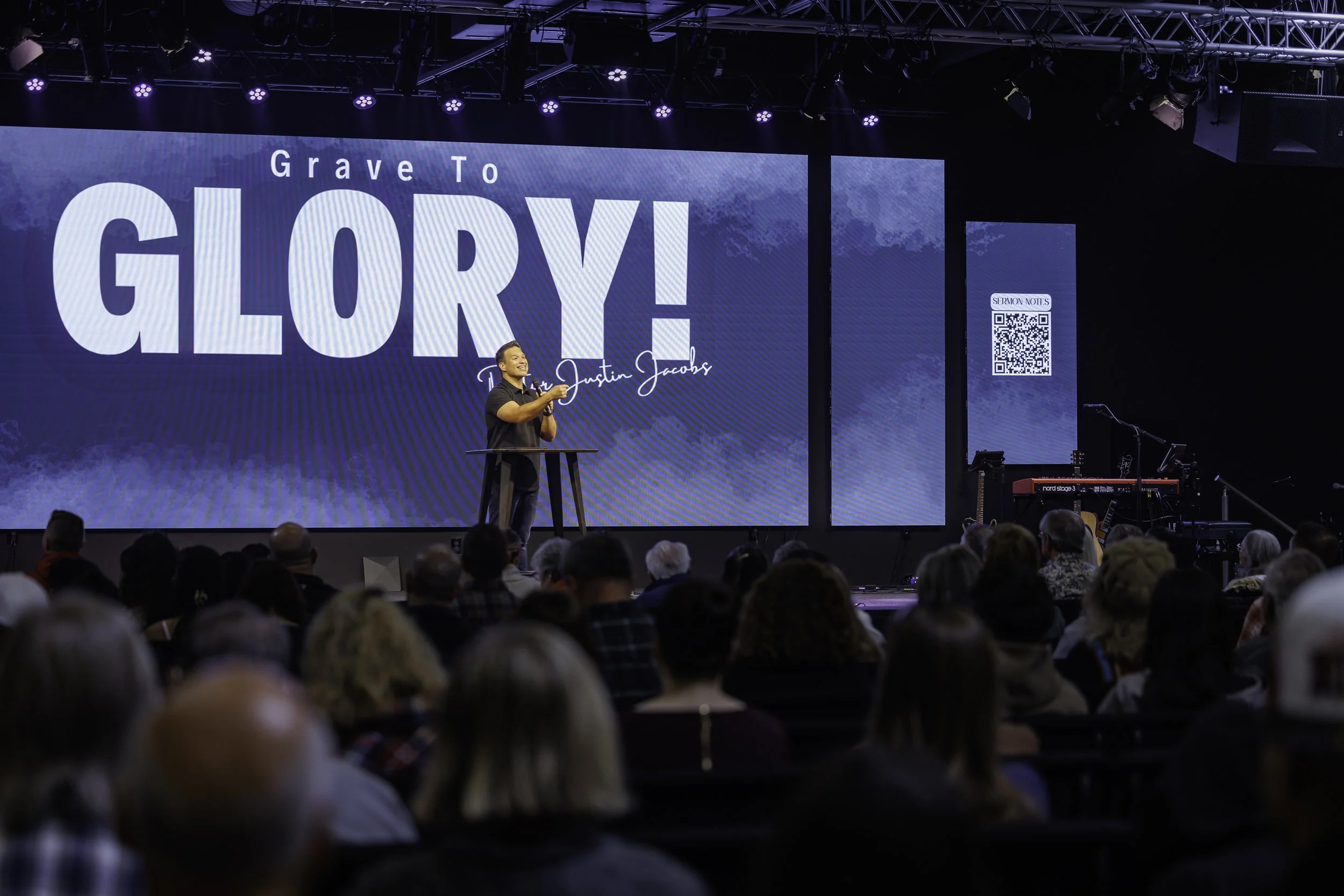 Jonah Bridge Photos 02.15.2026-112.JPEG