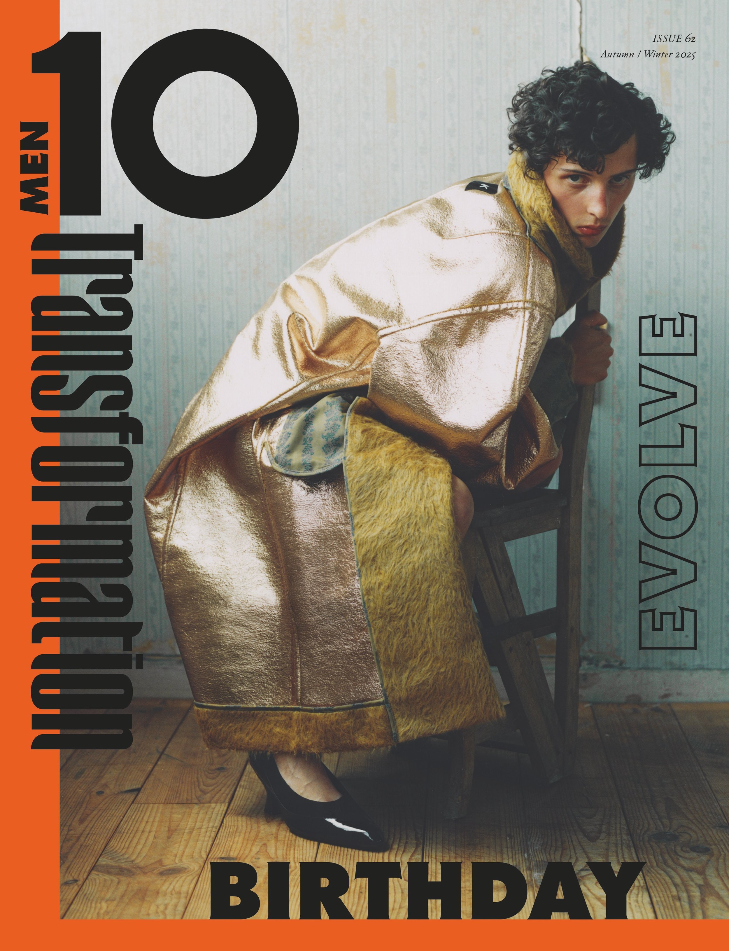 10 MEN ISSUE 62 – VIVIENNE WESTWOOD COVER.jpeg