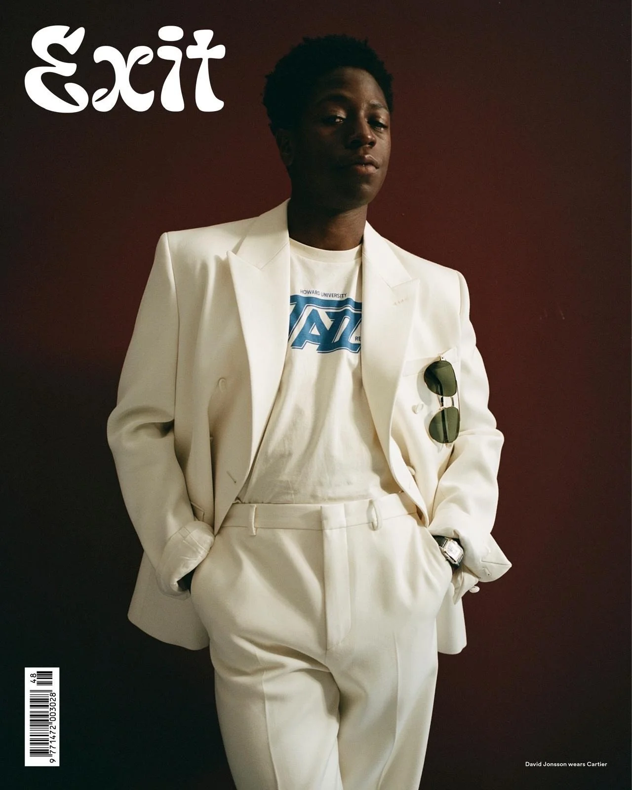 DAVID EXIT COVER.jpg