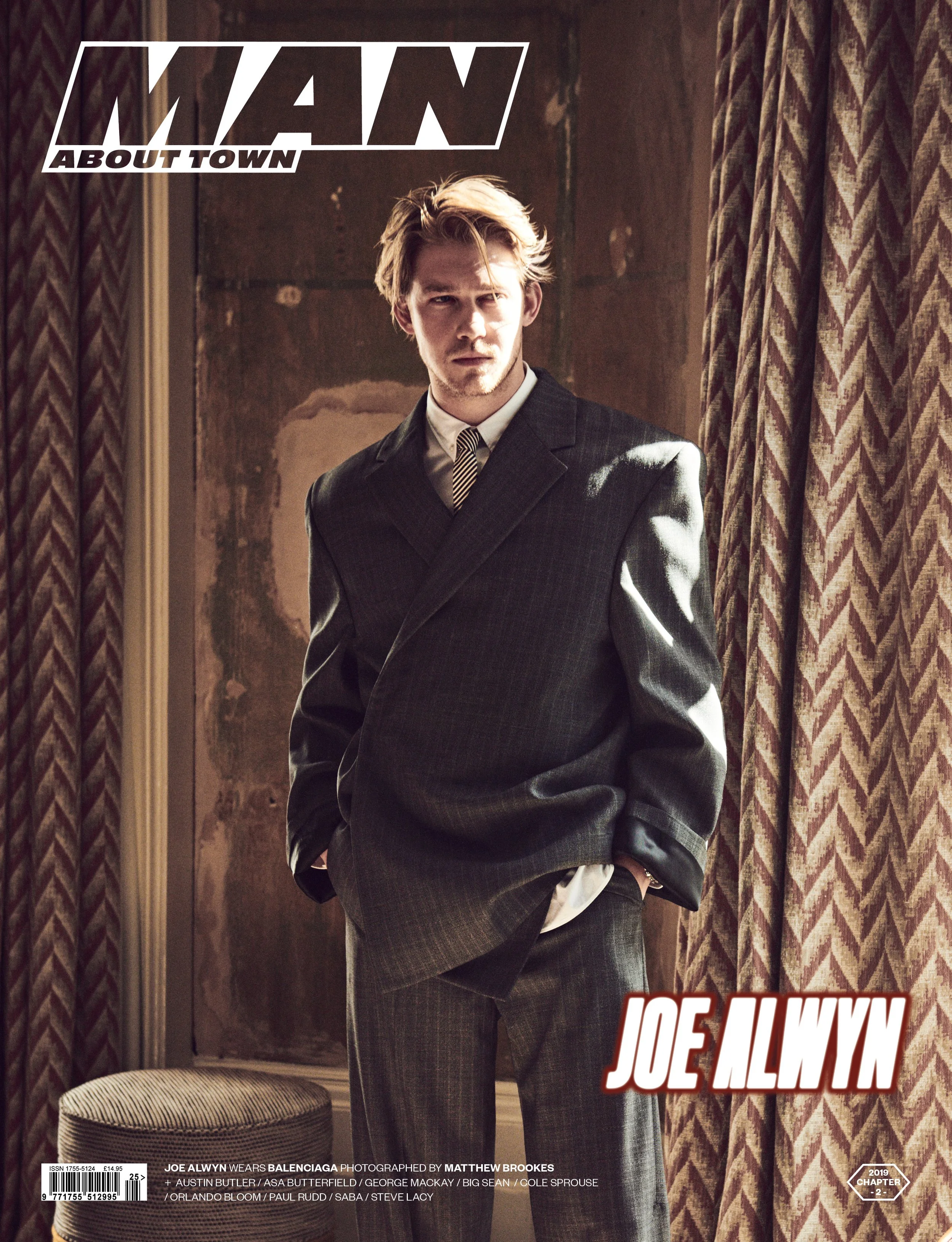 JOE ALWYN copy 2.jpg