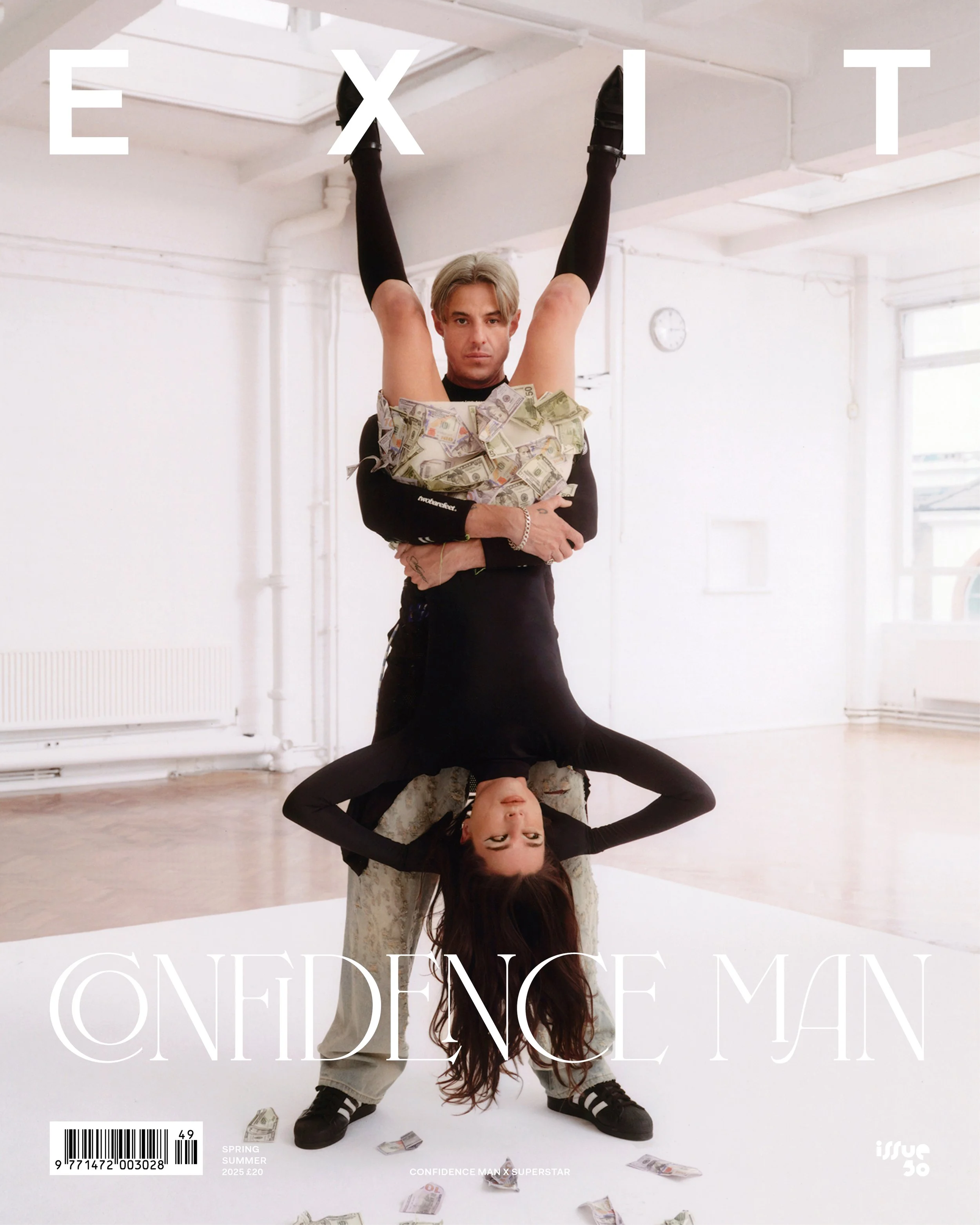 Exit 50 Insta cover – CM for socials2.JPG