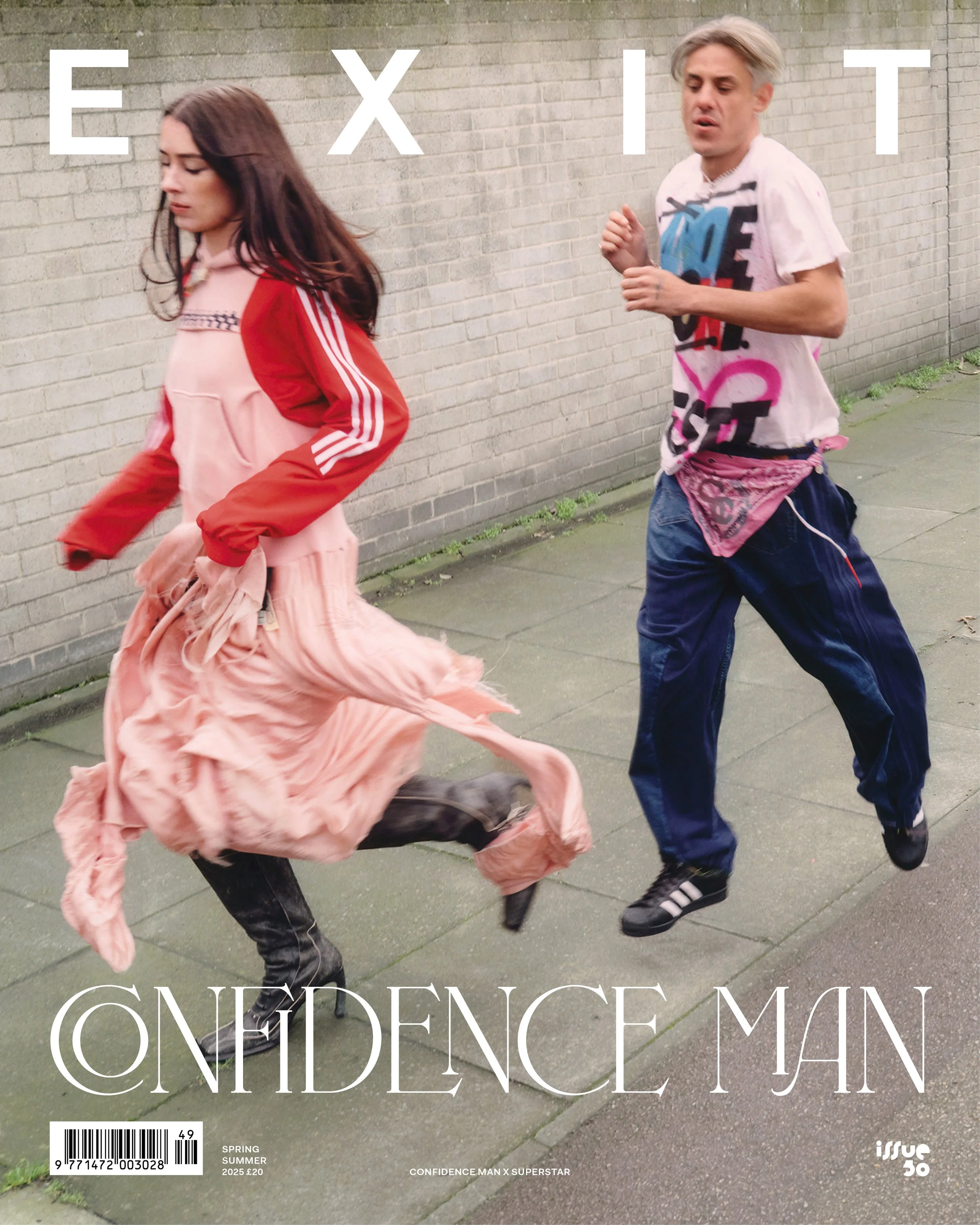 Exit 50 Insta cover – CM for socials.JPG