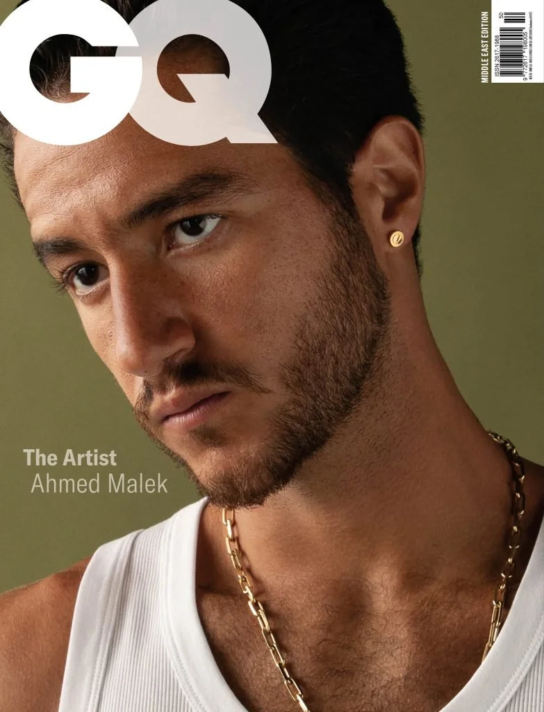 DigitalCover_Issue50_AhmedMalek-783x1024.jpg