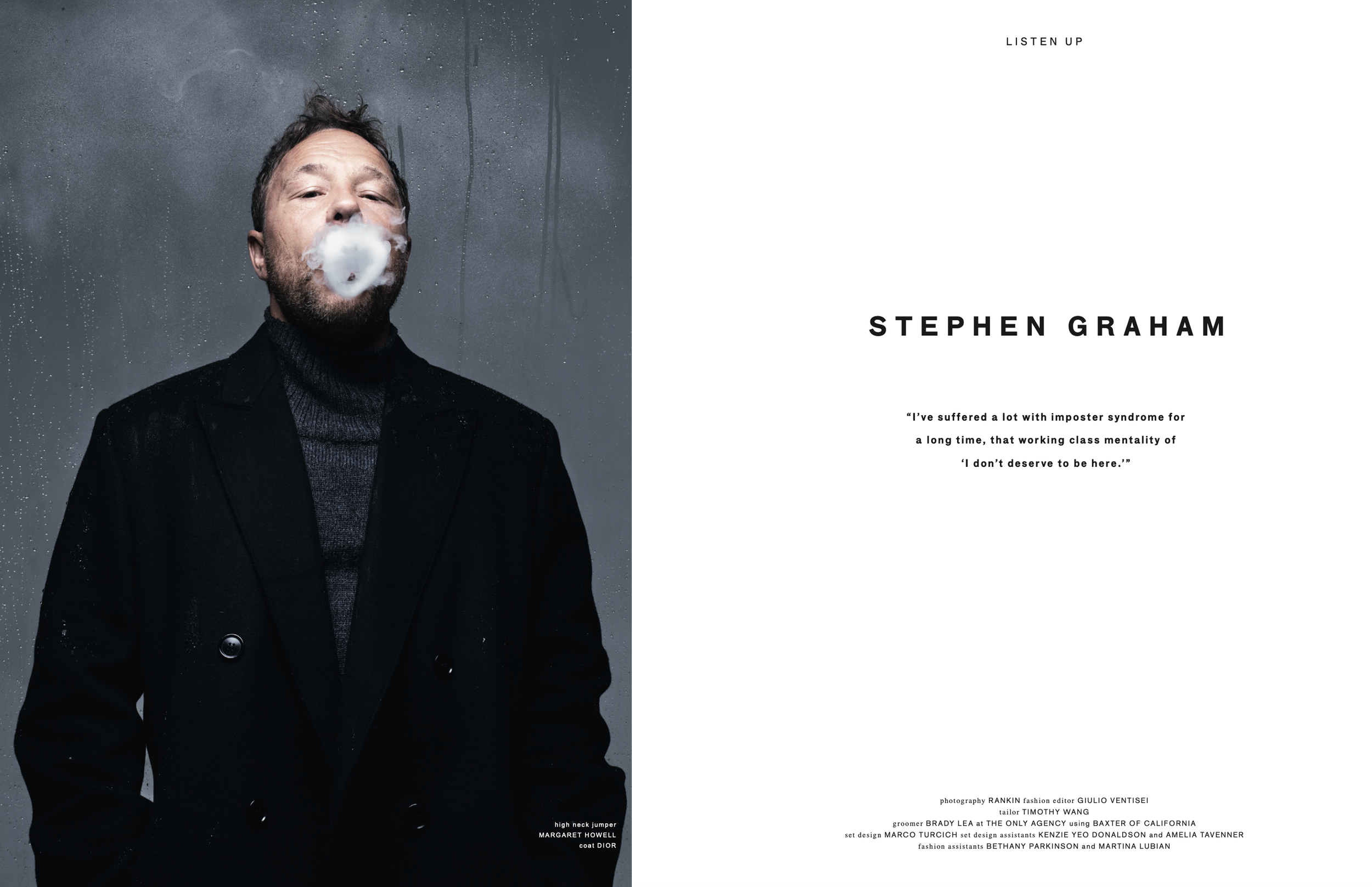 Screenshot 2026-03-11 at 16.30.01.png