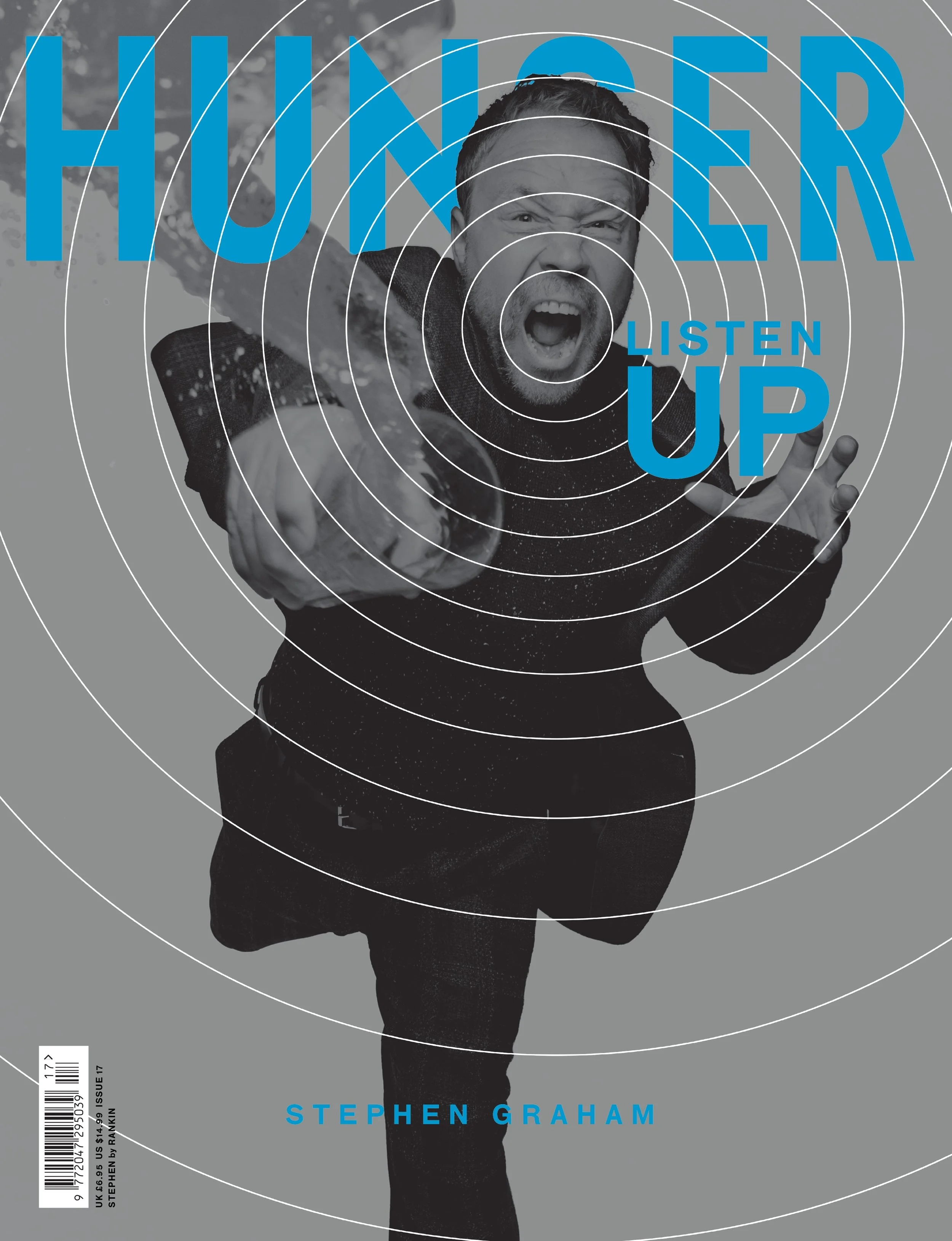 STEPHEN GRAHAM FINAL.jpg