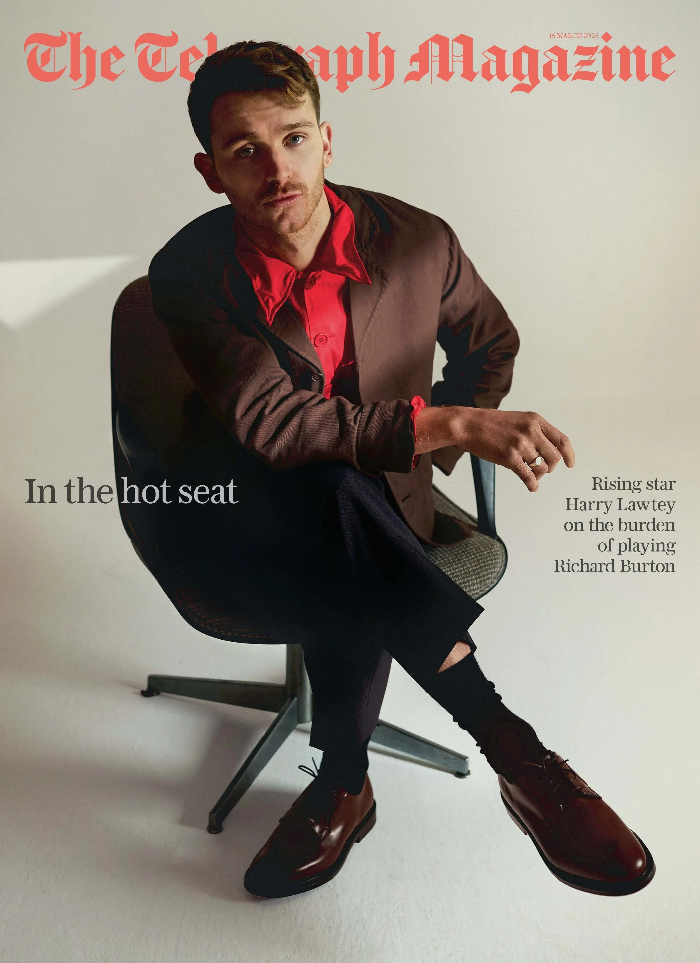 COVER Daily Telegraph Magazine_15-03-2025_Main_1st_p1.jpg