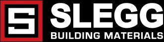 updated-logo.jpg