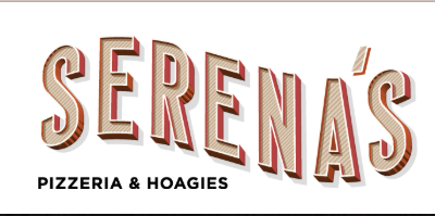 Screenshot 2026-02-17 100923.png