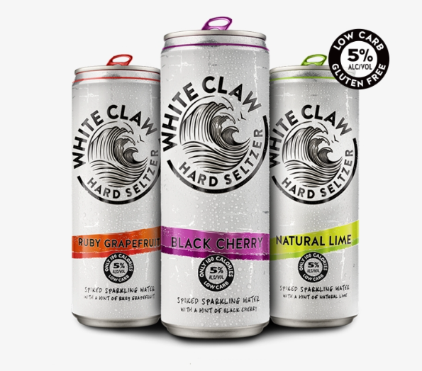 White Claw.png