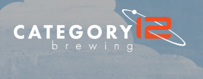 Category 12, 094623.png