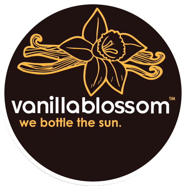Vanilla Blossom logo.png
