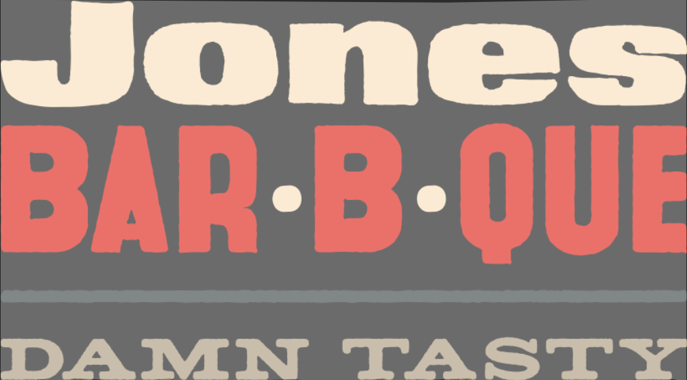 Jones BBQ.png